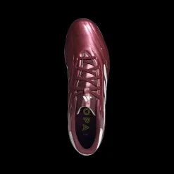 Copa Pure 2 Pro FG/AG / Q2 24, fotbollsskor gräs och konstgräs, unisex - Fotbollsskor - Copa Pure 2 Pro FG/AG / Q2 24, fotbollsskor gräs och konstgräs, unisex