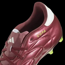 Copa Pure 2 Pro FG/AG / Q2 24, fotbollsskor gräs och konstgräs, unisex - Fotbollsskor - Copa Pure 2 Pro FG/AG / Q2 24, fotbollsskor gräs och konstgräs, unisex