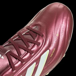 Copa Pure 2 Pro FG/AG / Q2 24, fotbollsskor gräs och konstgräs, unisex - Fotbollsskor - Copa Pure 2 Pro FG/AG / Q2 24, fotbollsskor gräs och konstgräs, unisex