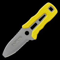 Co-Pilot Knife, kniv - Kajaktillbehör - Co-Pilot Knife, kniv