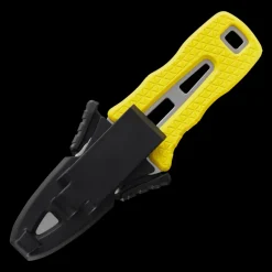 Co-Pilot Knife, kniv - Kajaktillbehör - Co-Pilot Knife, kniv
