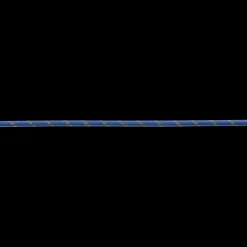Cord 7 Mm (120m spool) - Klätterrep - Cord 7 Mm (120m spool)