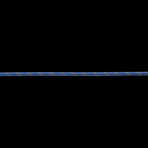 Cord 7 Mm (120m spool) - Klätterrep - Cord 7 Mm (120m spool)