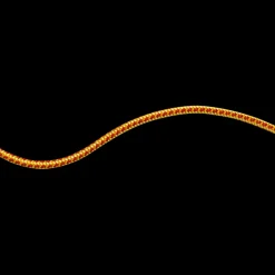 Cord 5mm 6m, utrustningsrep till klättring - Klätterrep - Cord 5mm 6m, utrustningsrep till klättring