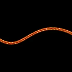 Cord POS 7 mm, utrustningsrep till klättring - Klätterrep - Cord POS 7 mm, utrustningsrep till klättring