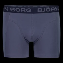Core Boxer 3P, boxer, junior - Kalsonger - Core Boxer 3P, boxer, junior