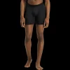 Core Dry Boxer 6 Inch, boxer herr - Kalsonger - Core Dry Boxer 6 Inch, boxer herr