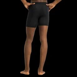 Core Dry Boxer 6 Inch, boxer herr - Kalsonger - Core Dry Boxer 6 Inch, boxer herr