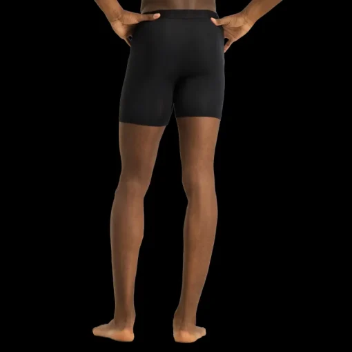 Core Dry Boxer 6 Inch, boxer herr - Kalsonger - Core Dry Boxer 6 Inch, boxer herr
