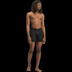 Core Dry Boxer 6 Inch, boxer herr - Kalsonger - Core Dry Boxer 6 Inch, boxer herr