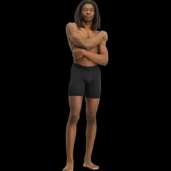 Core Dry Boxer 6 Inch, boxer herr - Kalsonger - Core Dry Boxer 6 Inch, boxer herr