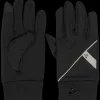 Core Essence Jersey Glove, handske unisex - Vantar - Core Essence Jersey Glove, handske unisex