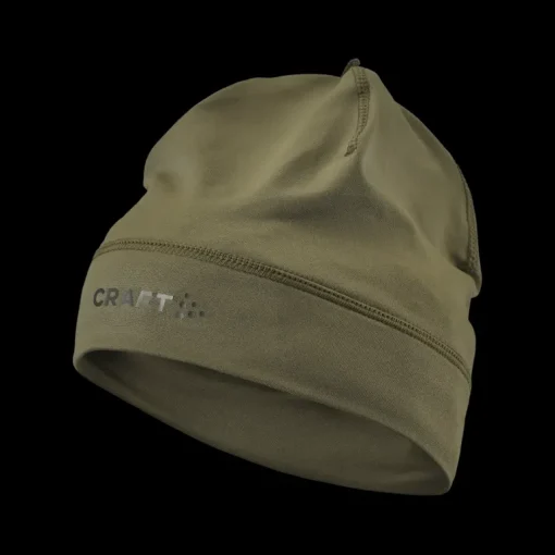 Core Essence Jersey Hat, träningsmössa, unisex - Fritidsmössor - Core Essence Jersey Hat, träningsmössa, unisex