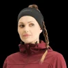Core Essence Jersey Headband, pannband unisex - Pannband - Core Essence Jersey Headband, pannband unisex