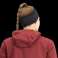 Core Essence Jersey Headband, pannband unisex - Pannband - Core Essence Jersey Headband, pannband unisex
