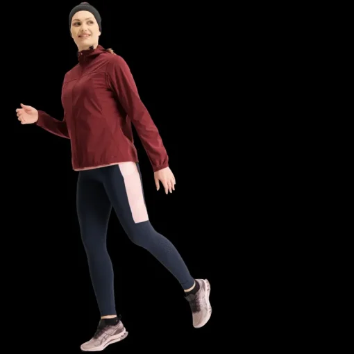 Core Essence Jersey Headband, pannband unisex - Pannband - Core Essence Jersey Headband, pannband unisex