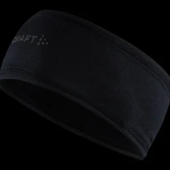 Core Essence Jersey Headband, pannband unisex - Pannband - Core Essence Jersey Headband, pannband unisex
