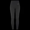 Core Essence Warm Tights, träningstights, dam - Träningstights - Core Essence Warm Tights, träningstights, dam