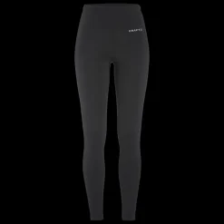 Core Essence Warm Tights, träningstights, dam - Träningstights - Core Essence Warm Tights, träningstights, dam
