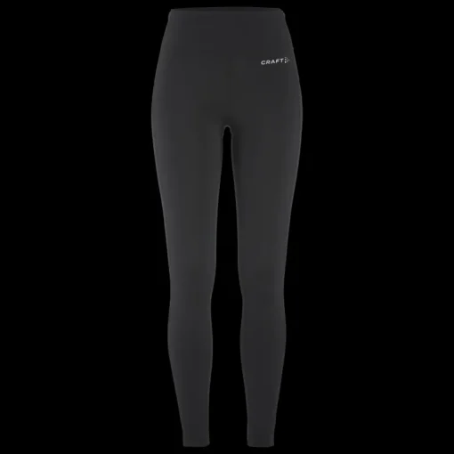 Core Essence Warm Tights, träningstights, dam - Träningstights - Core Essence Warm Tights, träningstights, dam