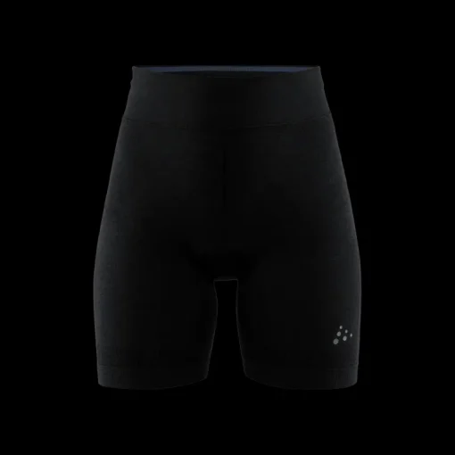 Core Fuseknit Bike Boxer W 24, cykelshorts, dam - Cykelbyxor - Core Fuseknit Bike Boxer W 24, cykelshorts, dam