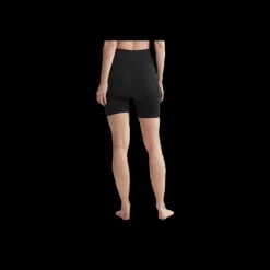 Core Fuseknit Bike Boxer W 24, cykelshorts, dam - Cykelbyxor - Core Fuseknit Bike Boxer W 24, cykelshorts, dam