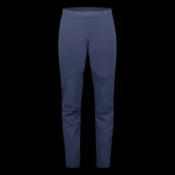 Core Nordic Pace Pants 24/25, träningsbyxor, herr - Längdåkningsbyxor Herr - Core Nordic Pace Pants 24/25, träningsbyxor, herr