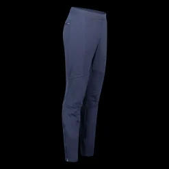 Core Nordic Pace Pants 24/25, träningsbyxor, herr - Längdåkningsbyxor Herr - Core Nordic Pace Pants 24/25, träningsbyxor, herr