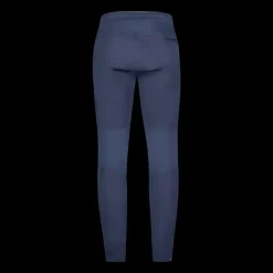 Core Nordic Pace Pants 24/25, träningsbyxor, herr - Längdåkningsbyxor Herr - Core Nordic Pace Pants 24/25, träningsbyxor, herr