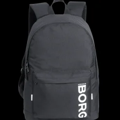 Core Street Backpack 28 L, ryggsäck - Fritidsryggsäckar - Core Street Backpack 28 L, ryggsäck