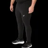 Core Tight, löpartights, herr - Löpartights - Core Tight, löpartights, herr