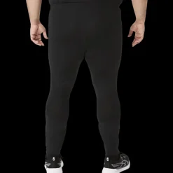 Core Tight, löpartights, herr - Löpartights - Core Tight, löpartights, herr