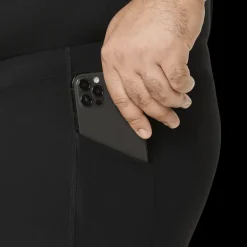 Core Tight, löpartights, herr - Löpartights - Core Tight, löpartights, herr