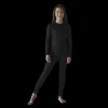 CORE Warm Baselayer Set, underställ junior - Underställ set - CORE Warm Baselayer Set, underställ junior