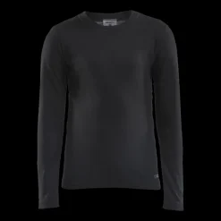 CORE Warm Baselayer Set, underställ junior - Underställ set - CORE Warm Baselayer Set, underställ junior