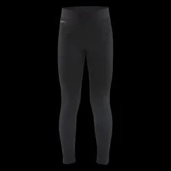 CORE Warm Baselayer Set, underställ junior - Underställ set - CORE Warm Baselayer Set, underställ junior