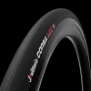 Corsa N.Ext TLR Road tire, cykeldäck, landsvägsdäck - Däck - Corsa N.Ext TLR Road tire, cykeldäck, landsvägsdäck
