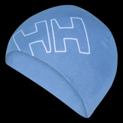 Cotton Beanie, mössa junior - Huvudplagg - Cotton Beanie, mössa junior