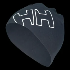Cotton Beanie, mössa junior - Huvudplagg - Cotton Beanie, mössa junior