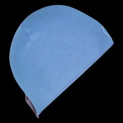Cotton Beanie, mössa junior - Huvudplagg - Cotton Beanie, mössa junior