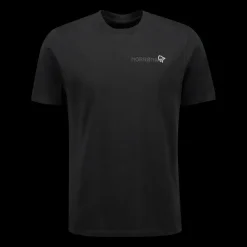 /29 cotton duotone T-shirt, herr - T-Shirts - /29 cotton duotone T-shirt, herr