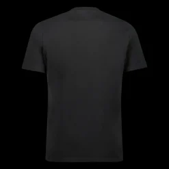 /29 cotton duotone T-shirt, herr - T-Shirts - /29 cotton duotone T-shirt, herr
