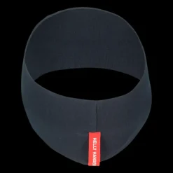 Cotton Headband, pannband junior - Accessoarer & Tillbehör - Cotton Headband, pannband junior
