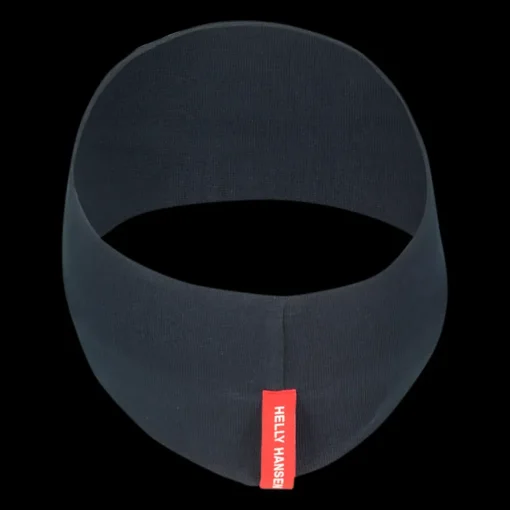Cotton Headband, pannband junior - Accessoarer & Tillbehör - Cotton Headband, pannband junior