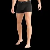 Cotton Stretch Boxer 1 PK, boxershorts herr - Kalsonger - Cotton Stretch Boxer 1 PK, boxershorts herr