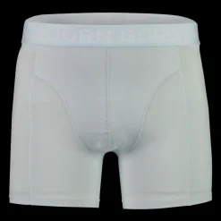 Cotton Stretch Boxer 1 PK, boxershorts herr - Kalsonger - Cotton Stretch Boxer 1 PK, boxershorts herr