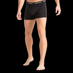 Cotton Stretch Boxer 1 PK, boxershorts herr - Kalsonger - Cotton Stretch Boxer 1 PK, boxershorts herr