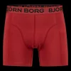 Cotton Stretch Boxer 1 PK, boxershorts herr - Kalsonger - Cotton Stretch Boxer 1 PK, boxershorts herr