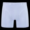 Cotton Stretch Boxer 1 PK, boxershorts herr - Kalsonger - Cotton Stretch Boxer 1 PK, boxershorts herr