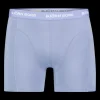 Cotton Stretch Boxer 1 PK, boxershorts herr - Kalsonger - Cotton Stretch Boxer 1 PK, boxershorts herr